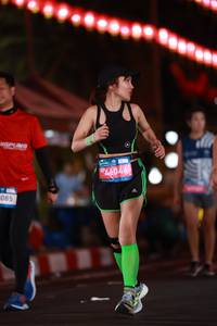 BIB: 
                            <button type="button" onclick="openModal(23892237)" class="btn btn-primary btn-sm float-right btn-popup" data-toggle="modal" data-target=".modal-high-quality">
                        <i class="fas fa-shopping-cart"></i> Add to Cart
                    </button>
                                            <button type="button" onclick="isThisMe(23892237, true)" class="btn btn-success btn-sm float-right btn-popup btn-isme hidden" data-toggle="tooltip" data-placement="bottom" title="นี่คือรูปของคุณใช่ไหม คลิกที่นี่เพื่อเอาเข้าอัลบั้ม">
                        <i class="fas fa-plus"></i> Add to album
                    </button>
                    <button type="button" onclick="isThisMe(23892237, false)" class="btn btn-warning btn-sm float-right btn-popup btn-isnotme hidden">
                        <i class="fas fa-ban"></i> Remove from album
                    </button>